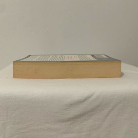 Hitlers Generals Portraits of the Men Who Waged Hitlers War Paperback Historical - Picture 5 of 5